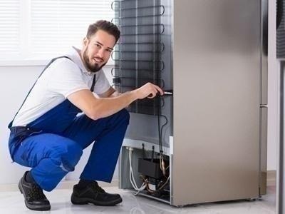 اصلاح هوفر المهندسين