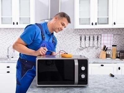 رقم صيانة هوفر المهندسين